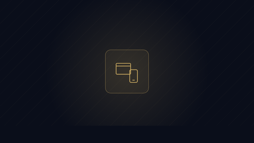 Web & Mobile Application Penetration Testing