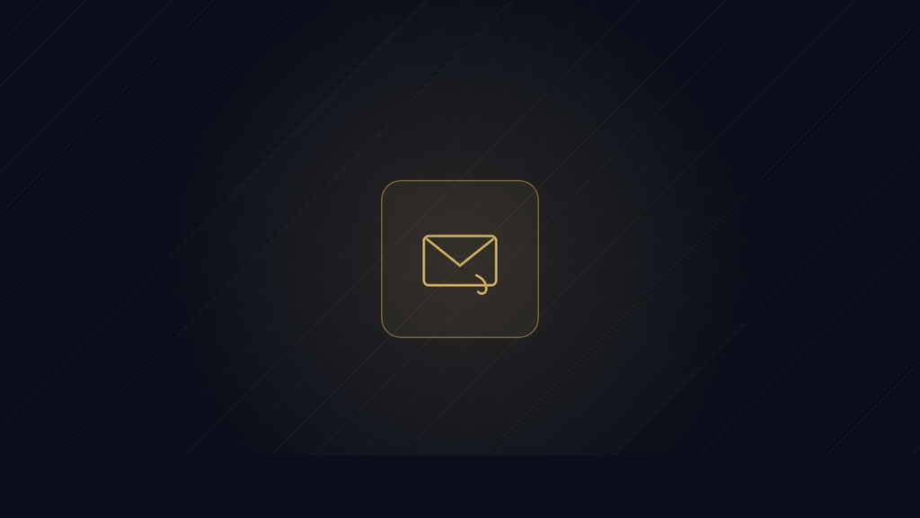 Phishing Awareness