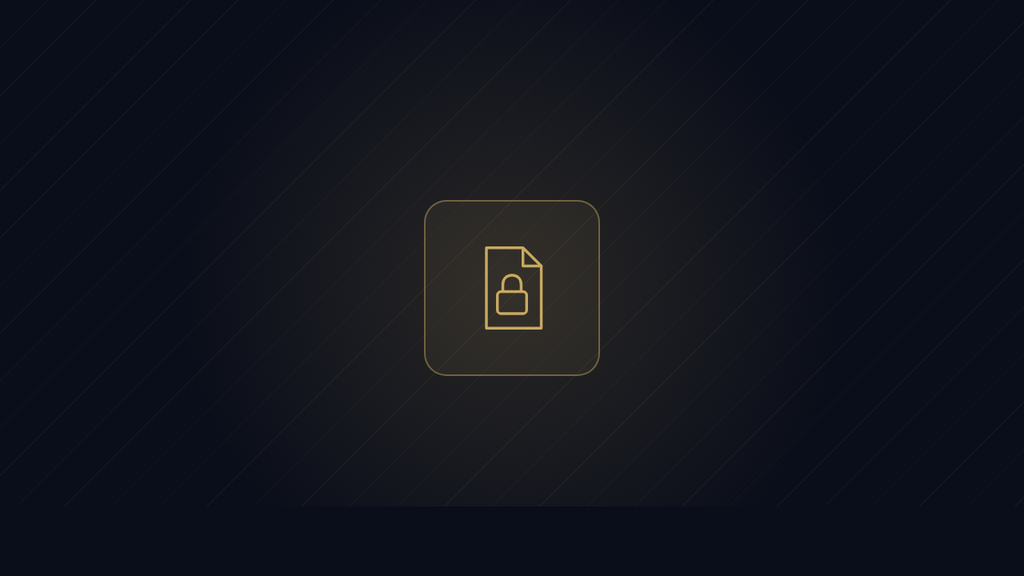 التوعية ببرامج الفدية